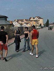 Порно с видио закачать групповые порно фильмы