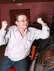 Смотреть порно фильм лесби уфа секс магазин